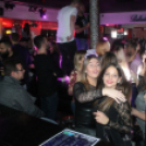 2017.11.11.Mamma Mia Szombati Házibuli Dj:Balage&Solymi Conga Fotók:árpika