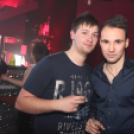 Club Vertigo -  The Closing 2013.04.20. (szombat) (Fotók:Vertigo)