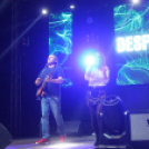 2018.12.22.Retro Rádió Fesztivál 