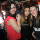 2018.03.31.Mamma Mia Video Disco Dj:Hubik Fotók:árpika