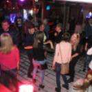 2017.11.10. Mamma Mia Pénteki Házibuli Dj:Ice & Solymi Conga Fotók:árpika