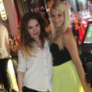 2015.08.21 Mamma Mia Pénteki Házibuli Dj:Ice Fotók:árpika