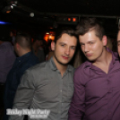 2014.06.20.Péntek - Friday Night Party