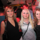 2016.04.16 Mamma Mia Szombat Kasza Tibi Dj:Balage&Solymi Conga Fotók:árpika