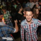 2014.06.27.Péntek - Video Disco