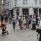 2017.08.26. Bornapok Győrben Fotók:árpika 