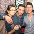 2013.11.22.Péntek Mamma Mia Cri-Style Party Dj:Ice Fotók:árpika