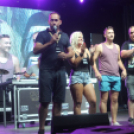 2019.08.20. Augusztus 20.-ai Fesztivál 3.nap