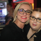 2020.02.23.Mamma Mia Szombati házibuli Dj:Bárány Attila Fotók:árpika