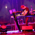 2017.08.26.Győri Nyárzáró Alphaville Fotók:árpika 