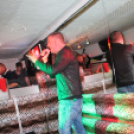 2016.10.15 Mamma Mia Kasza Tibi Dj:Balage Fotók:árpika