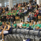 2013.10.13. Vasárnap Összefogás Gála Fotók:árpika