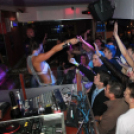 2014.10.10.Mamma Mia R'N'B All Stars Dj:Ice Fotók:árpika