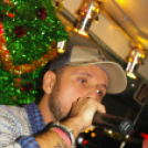 Mamma Mia - RnB All Stars 2011.12.30. (péntek) (1) (Fotók: Josy)