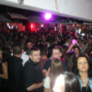 2018.11.03.Mamma Mia Pumpkin Party Dj:Antonyo Fotók:árpika