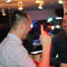 2013.03.30 Szombat Mamma Mia Celebek a pültban Dj:Balázska Fotók:árpika