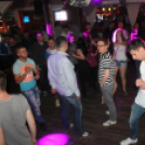 2015.05.08 Mamma Mia Pénteki Házibuli Dj:Ice & Solymi Konga fotók:árpika