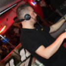 2013.04.06 Szombat Mamma Mia Dj:Balázska Fotók:árpika