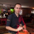 Mamma Mia 2013.01.18. (péntek) (Fotók: K. Balázs)