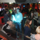 2018.01.12.Mamma Mia Pénteki Házibuli Dj:Ice&Solymi Conga Fotók:árpika