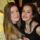 2018.01.06. Mamma Mia Video Disco Dj:Hubik Fotók:árpika