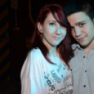 2013.04.06.Szombat Lapos Banhof Fotók:Adriánn