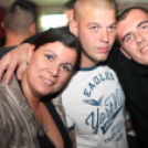 2013.10.26.Szombat Mamma Mia Fellharmonx DJ:Balage fotók:árpika