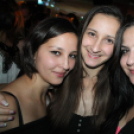 2014.11.15 Mamma Mia Video Disco Dj:Hubik & Konga Ati fotók:árpika