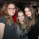 2015.01.10.Mamma Mia Éjjel-Nappal Budapest Zsófi és Anikó Dj:Balage Fotók:árpika