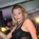 2016.04.23. Mamma Mia Szombati Házibuli Dj:Balage Fotók:Árpika