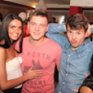 2013.10.05 Szombat Mamma Mia Születésnapi hétvége Dj:Balage fotók:árpika