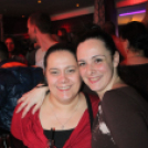 2015.03.14.Mamma Mia Szombati Házibuli Dj:Balage & Solymi Konga fotók:árpik