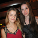 2015.08.14 Mamma Mia Pénteki Házibuli Dj:Hubik Fotók:árpika 