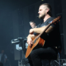 2016.10.08 Ákos Mégegyszer Turnézáró Koncert Fotók:árpika