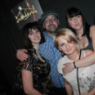 2013.03.08.Mamma Mia Nőnapi Hétvége  Király Vktor (2) Fotók:árpika