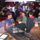 2017.02.17. Mamma Mia Pénteki házibuli Dj:Ice Fotók:árpika