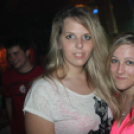 2013.05.01 Szerda Lapos Fotók.árpika