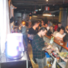 2018.12.15. Mamma Mia Dj:Antonyo&Dj:Balage Solymi conga Fotók:árpika