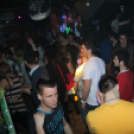 2013.03.13.Szerda Lapos Fotók:árpika