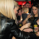 2014.03.29 Mamma Mia  Sugarbird 1.Birthday és a FeelharmonX Fotók:árpika 