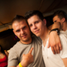 Club Neo (Győr) - Szezonzáró 2014 - 2014. május 17. (szombat)