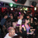 2016.12.16. Mamma Mia Dér Heni Dj:Ice Fotók:árpika