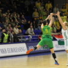 2013.03.25.Vasárnap Magyar kupa dömtő Hat-Agro Uni Győr-UE Sopron (1) fotók:árpika