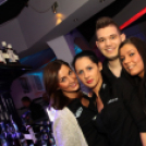 Club Neo (Győr) - Killer by Night - Newik, Ati - 2014. március 29. (szombat)