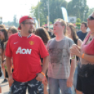 2013.06.20.Csütörtök SzFeszt 1.napja Fotók:árpika