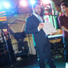 2016.10.22. Casino Win Győr Opening Party fotók:árpika 