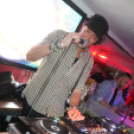 2018.03.14.Mamma Mia Back to the N-Joy 2.0 Hamvai PG&Dj:Marcee Fotók:árpika