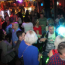 2018.12.08.Szombat Mamma Mia 10.Születésnapi Party Fotók:árpika