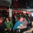 2018.04.07. Mamma Mia Video Disco Dj:Hubik Fotók:árpika