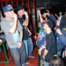 2013.04.13 Szombat Lapos Hipp-Hopp Party Fotók:adrián 